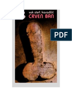 crven ban pdf